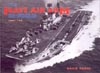 THE FLEET AIR ARM IN FOCUS (PART 2)